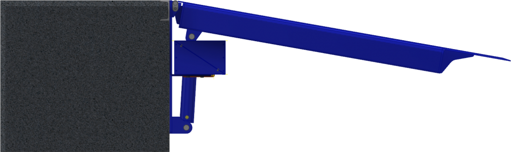  || SBR Mühendislik